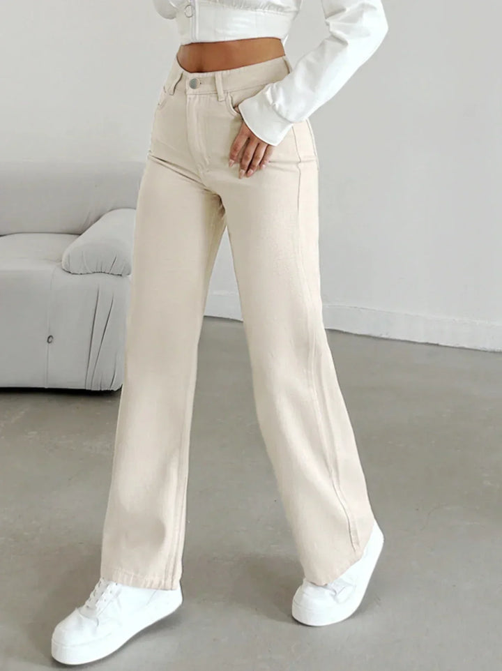 Morgan | Women&