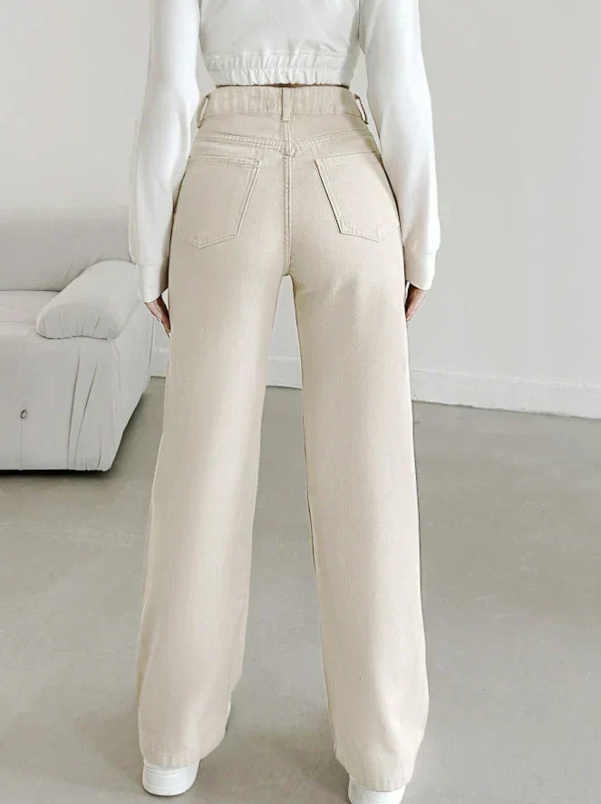 Morgan | Women&