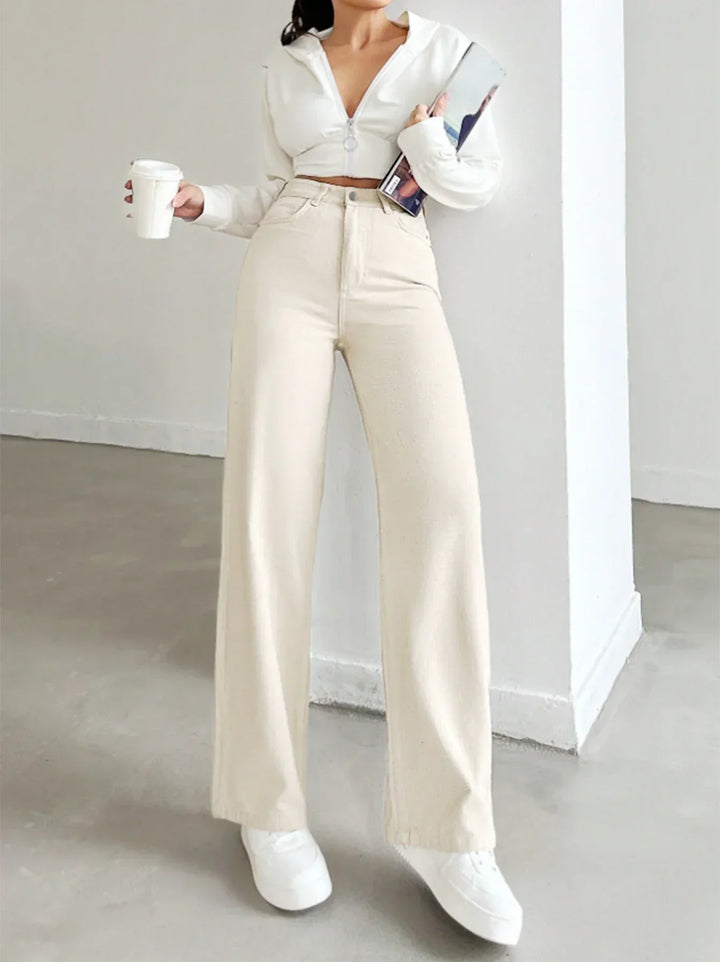 Morgan | Women&