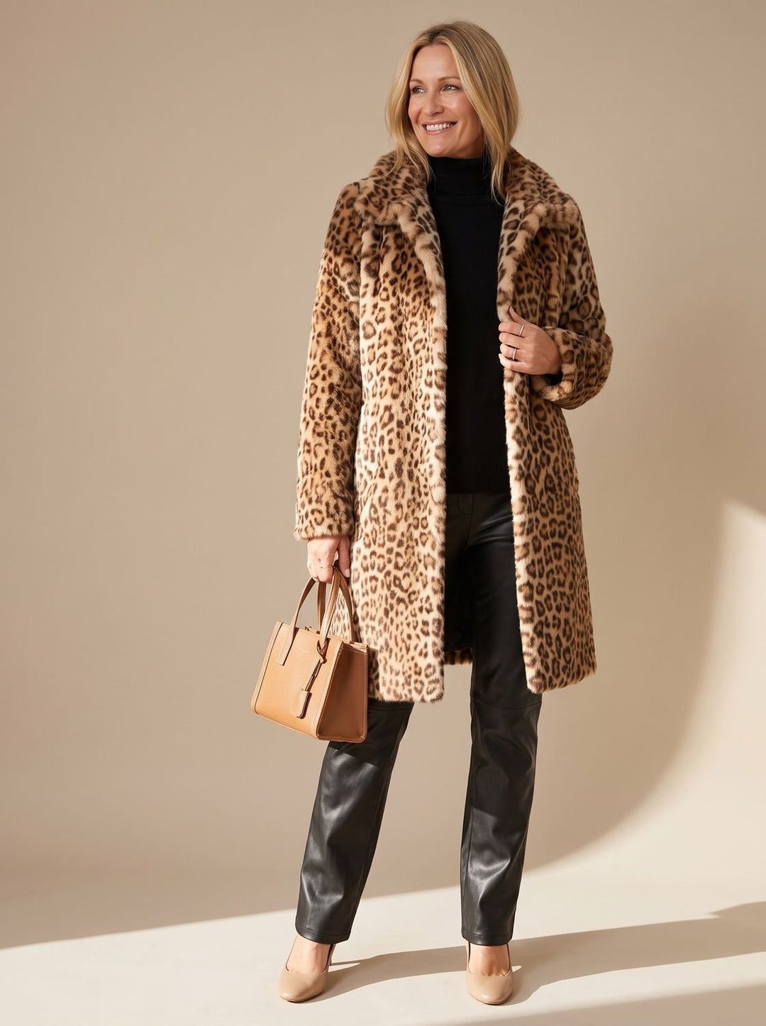 Victoria | Women&