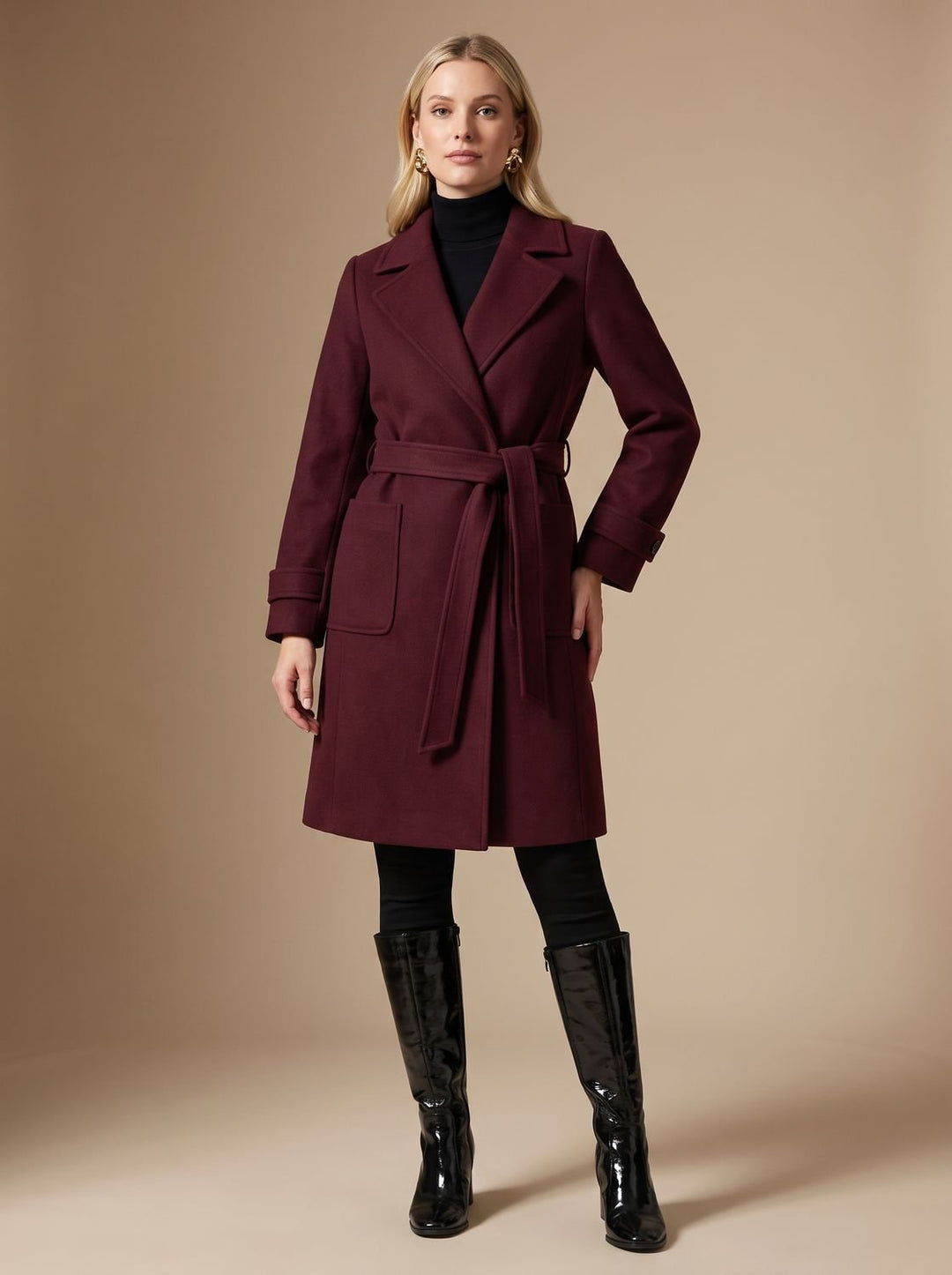 Isabella | Women&