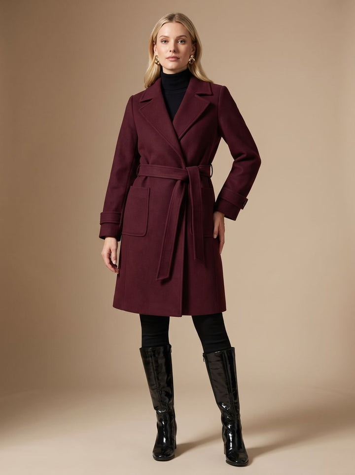 Isabella | Women&