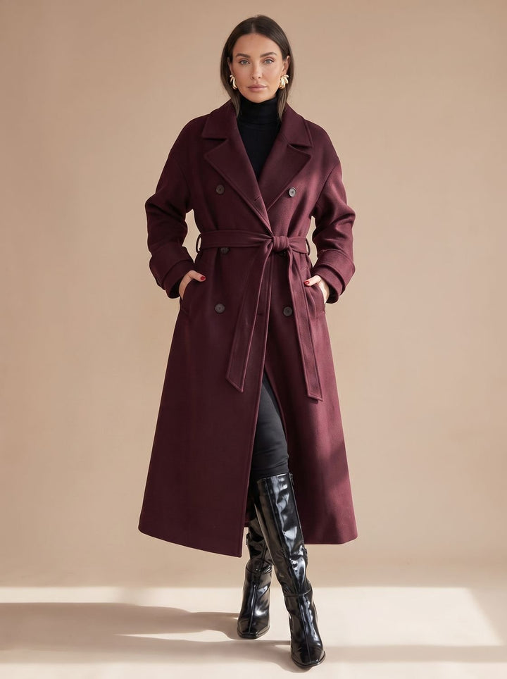 Isabella | Women&