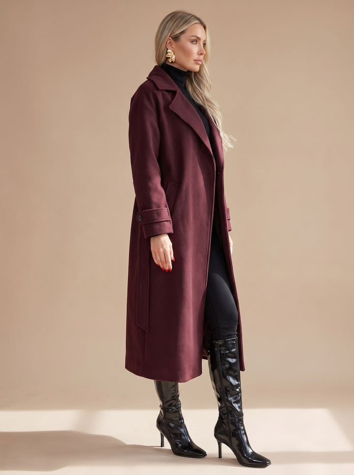 Isabella | Women&