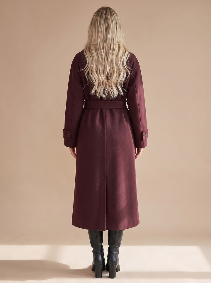 Isabella | Women&