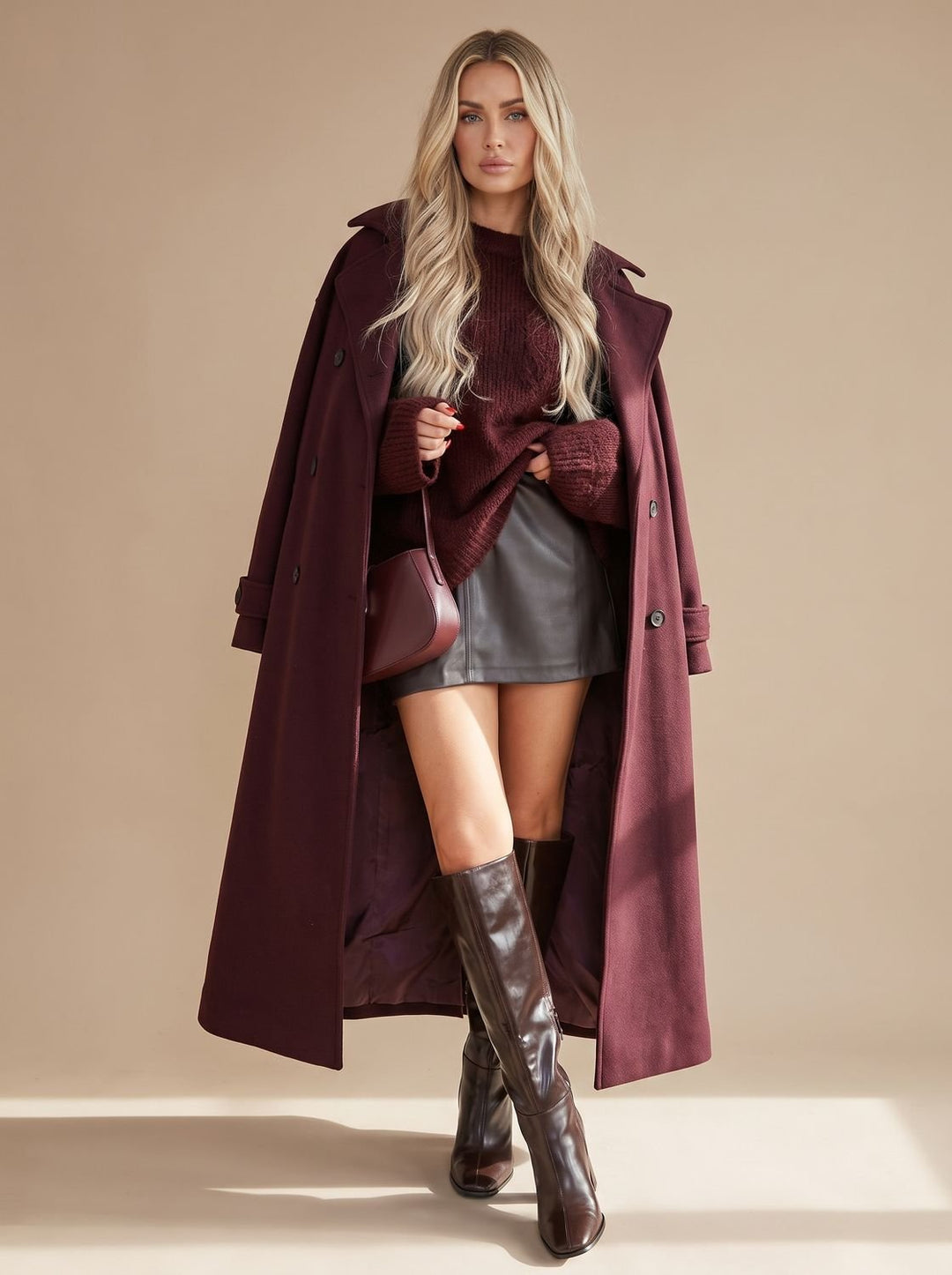 Isabella | Women&