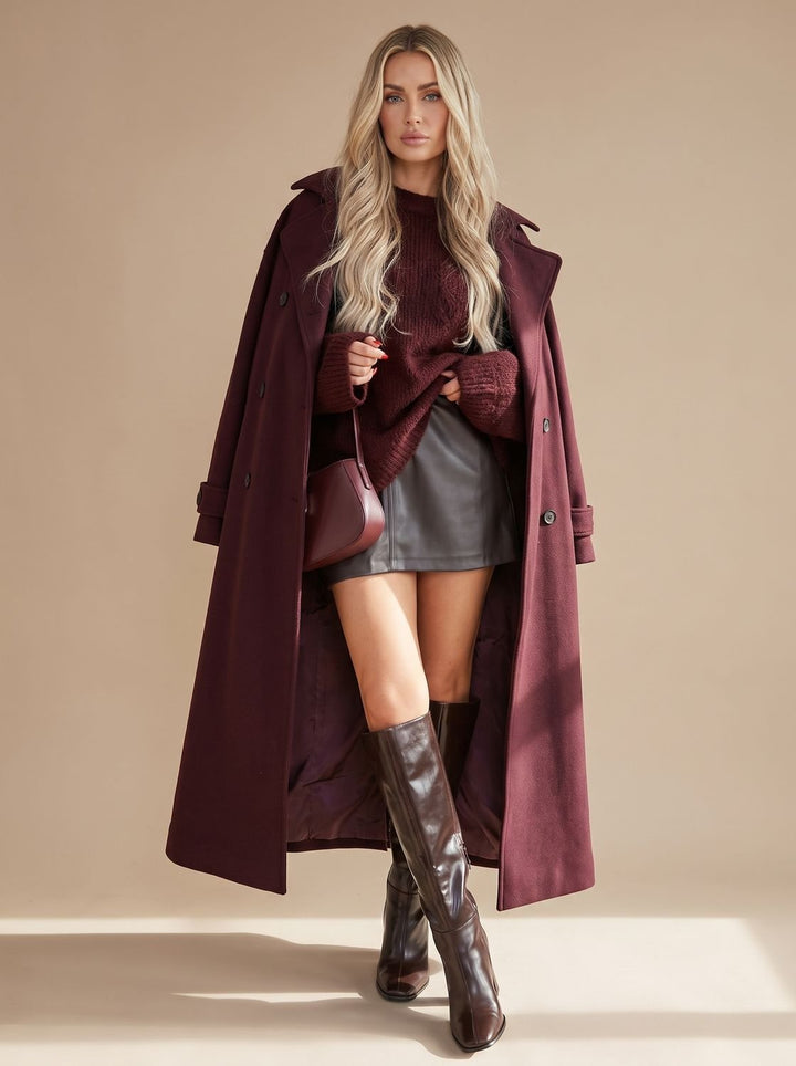 Isabella | Women&