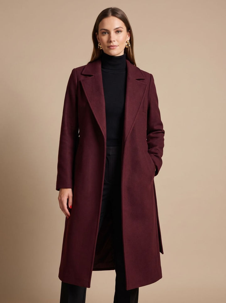 Isabella | Women&
