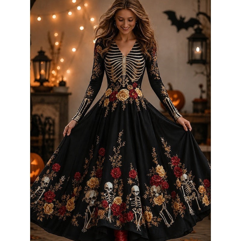 Ravenna | Women&