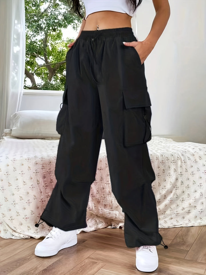 Charlotte | Women&
