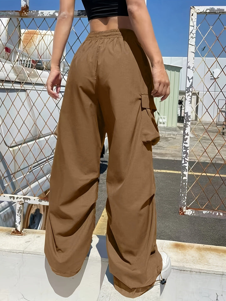 Charlotte | Women&