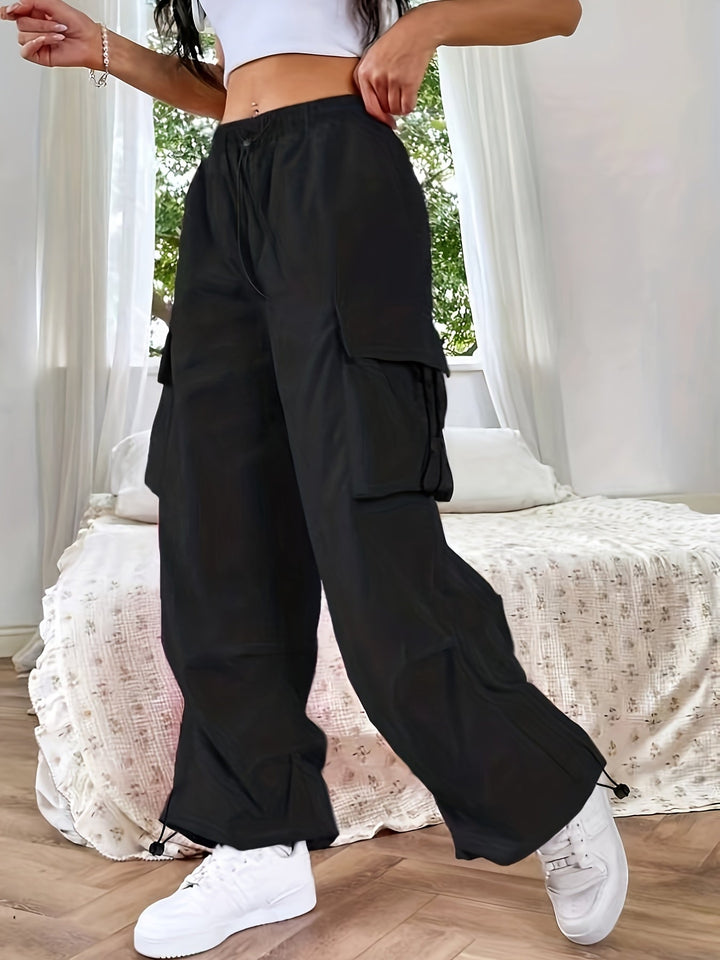 Charlotte | Women&