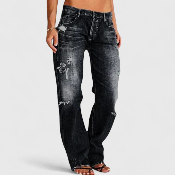 Michelle | Women&