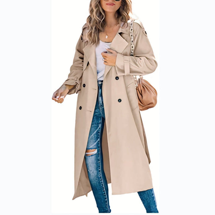 Layla | Women&