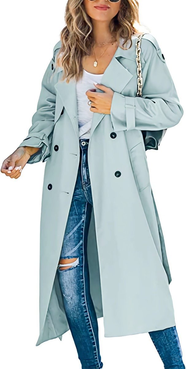 Layla | Women&