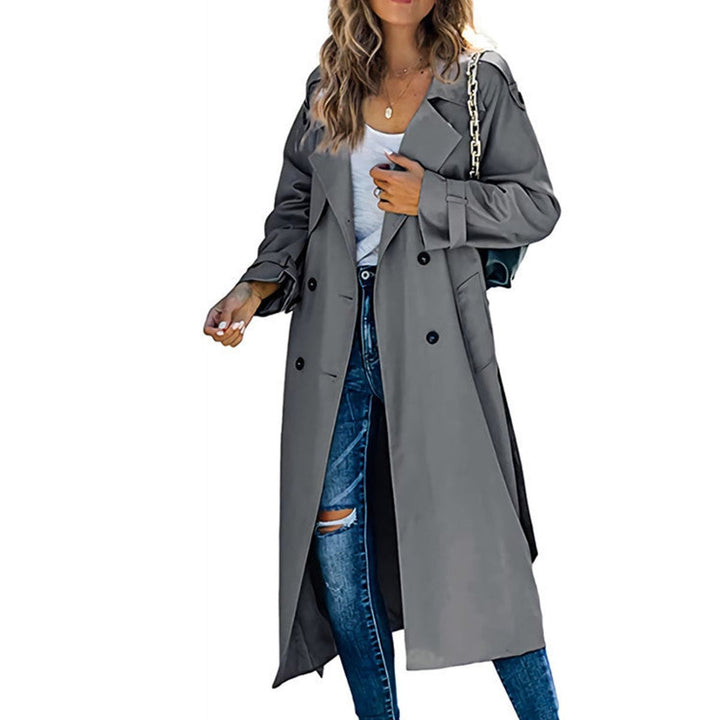 Layla | Women&