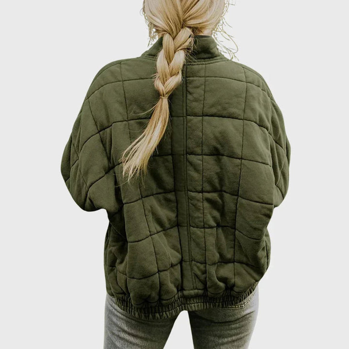 Isla | Women&