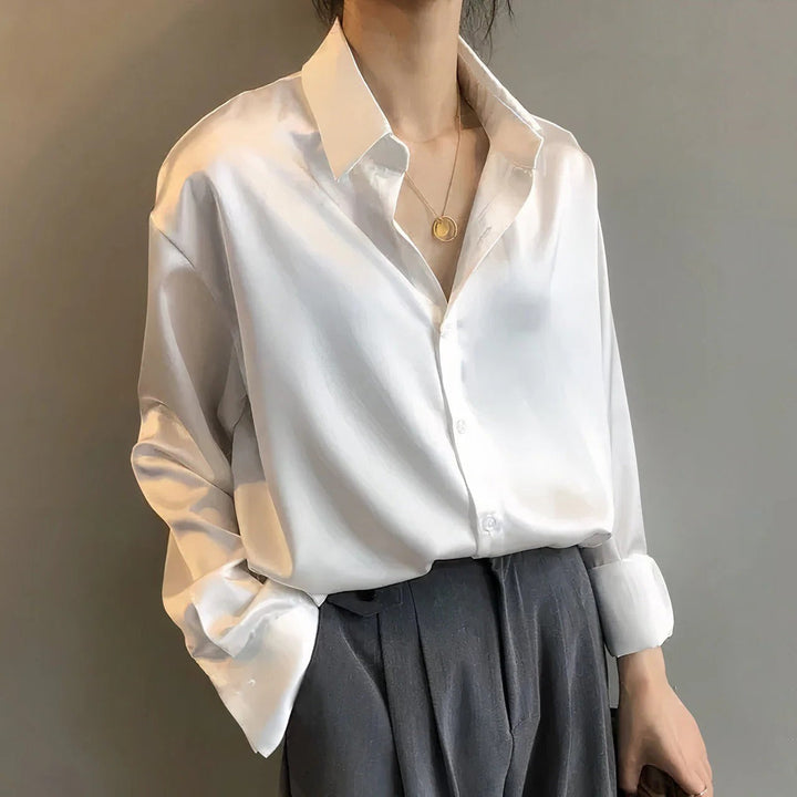 Marlowe | Women&
