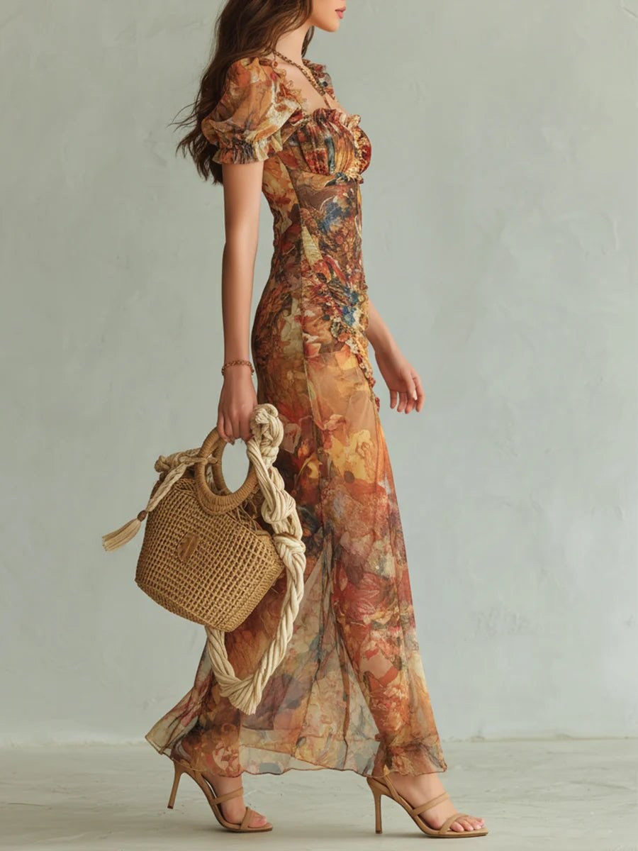 Sienna | Women&