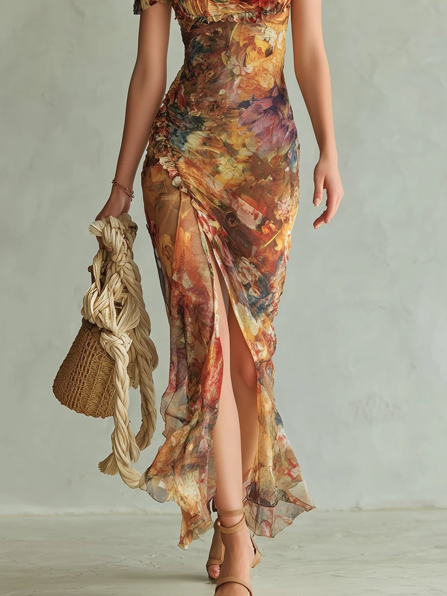 Sienna | Women&