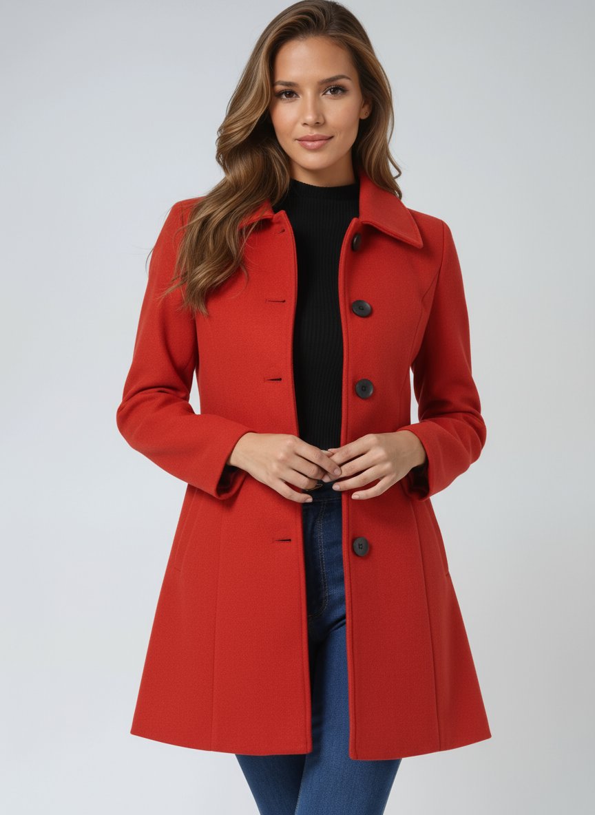 Lily | Women&