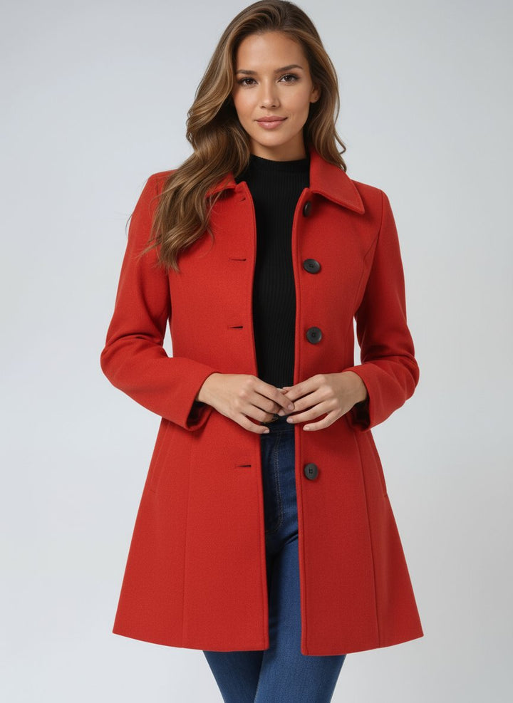Lily | Women&
