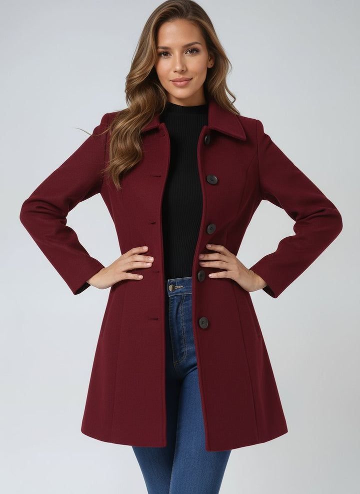Lily | Women&