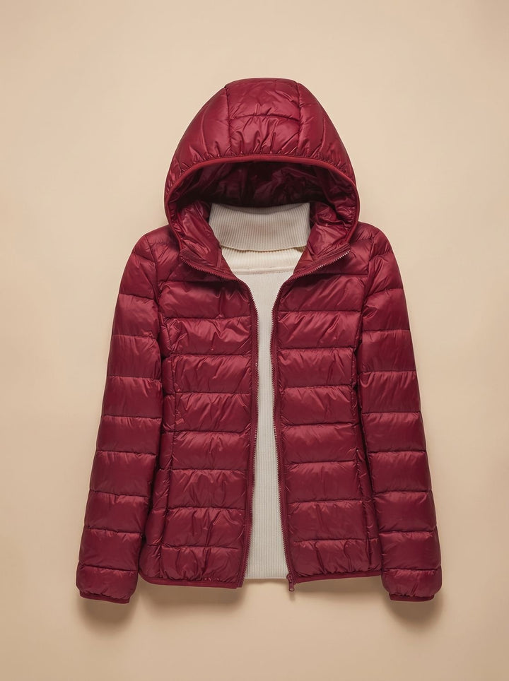 Evelyn | Women&